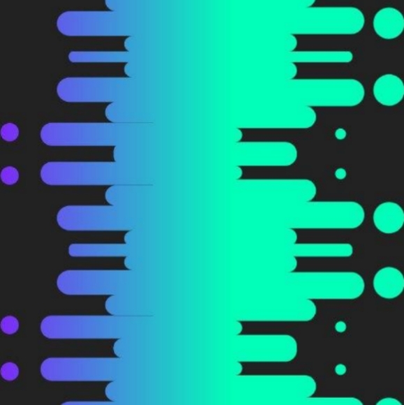 Meet your Posher, Vanessa - Picture 2 of 2